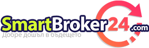 SmartBroker24.com